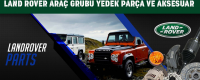 Kamera
