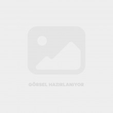 FORD RANGER T7 2016> YAKIT DEPO KAPAĞI (SİYAH) 