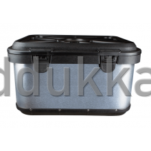 SAVANA ALM-1000 BOX 50 LT