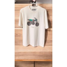 Rıch T-Shirt