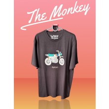 Rıch T-Shirt