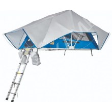 GIPSY PREMIUM ARAÇ ÜSTÜ ÇADIR 140CM