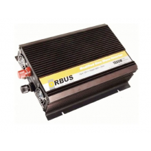 Orbus 12V 1800W Modifiye Sinüs İnvertör