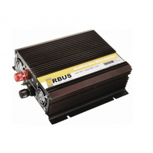 Orbus 12V 1000W Modifiye Sinüs İnvertör