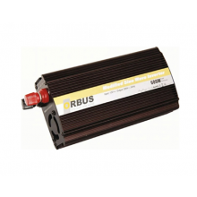 Orbus 12V 600W Modifiye Sinüs İnvertör