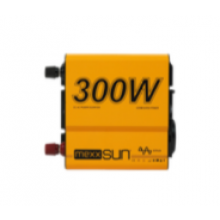 MEXXSUN 300W TAM SİNÜS İNVERTER
