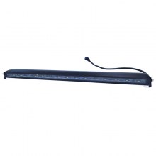 Offroad sis lambası 119cm çift renk sarı beyaz 400w 12-32v adet