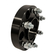 Ranger Amarok 30 mm Jant Spacer
