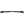 FORD RANGER 2012+ SPOILER TAVAN ÜSTÜ 