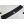 MOONVISOR TAVAN KEPİ FORD RANGER FR15SRP