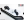 FORD RANGER SNORKEL TAKIMI 2011 VE SONRASI ARAÇLAR