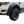 Ranger Jumbo Dodik Seti 7.5 cm 2016+
