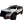 Ranger Kaput Koruma Scoop 2015+