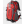 The North Face 50Litre Outdoor Çanta