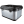 SAVANA ALM-1000 BOX 50 LT