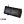 LED BAR ÇİFT SIRA ÇALIŞMA LAMBASI 144W - 16cm