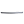 LED BAR ÇİFT SIRA KAVİSLİ 240W - 112CM