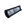 LED BAR (BEYAZ) 48W 10-30V-24CM DİKDÖRTGEN 