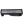 LED BAR ÇİFT SIRA 72W