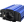 TommaTech MS-300W Voltaj Çevirici İnvertör