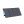 Bluetti 120W Katlanabilir Güneş Paneli