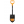 FISKARS Off Road Kürek