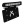 VISION X IŞIK PLAKA BRAKETİ
