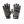 IRECGLOVES Arama Kurtarma Eldiveni