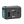 ORBUS 1200W Power Station Taşınabilir Güç Kaynağı
