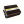 Orbus 12V 2500W Modifiye Sinüs İnvertör