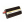 Orbus 12V 600W Modifiye Sinüs İnvertör