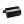 Orbus 12V 300W Modifiye Sinüs İnvertör