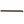 Offroad sis lambası 50cm iç çerçeve sarı piano black 12-32v
