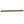 Offroad sis lambası 65,6cm iç çerçeve sarı piano black 12-32v
