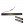  Offroad sis lambası 81,3 cm beyaz beyaz-sarı gündüz ledli 180w 12-36v adet