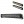  Offroad sis lambası 55,9 cm beyaz beyaz-sarı gündüz ledli 120w 12-36v adet