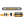 Off Road 3 Sıra 270W Çift Modlu Led Lamba Beyaz Ve Turuncu Flaşlı 56 cm