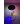 Hag Çok Renkli Şarjlı Kamp Lambası Makaralı 8 Metre Uzayabilir RGB Ledli ve 5 Modlu
