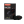 Knmaster KN2250 - Bluetooth İnterkom Seti