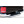 ORD ARKA KORUMA (PICKUP)