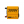 MEXXSUN 300W TAM SİNÜS İNVERTER