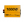 MEXXSUN 1000W TM SİNÜS İNVERTER