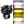 Offroad sis lambası beyaz-amber çakarsız 40w 12-30v adet/