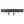  Offroad sis lambası 110cm beyaz-amber çakarlı 180 led 540w adet