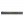 Offroad sis lambası 76cm beyaz-amber çakarlı 252w 12-30v adet