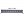 Offroad sis lambası 54cm beyaz-amber angelli 12-32v 270w adet