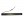 Offroad sis lambası 81,3 cm beyaz beyaz-sarı gündüz ledli 180w 12-36v adet