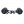 Offroad sis lambası 6.4 x 8.1 x 5.9 cm sarı-beyaz 12-60v set
