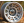 6x139.7 Hilux Alaşım Gümüş Jant 16x10 ET-44