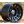 6x139.7 Hilux Alaşım Siyah Jant 16x10 ET-44